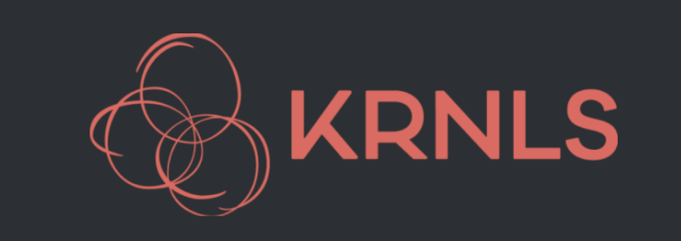 KRNLS.png