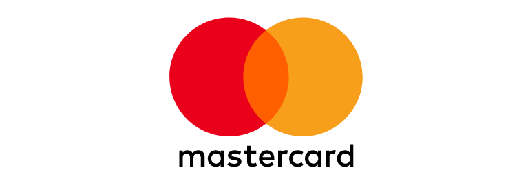 Mastercard.png